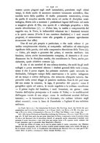 giornale/BVE0536396/1879/unico/00000240