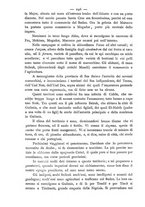 giornale/BVE0536396/1879/unico/00000254