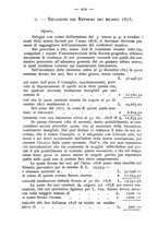 giornale/BVE0536396/1879/unico/00000280