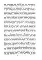 giornale/BVE0536396/1879/unico/00000307