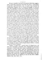 giornale/BVE0536396/1879/unico/00000322