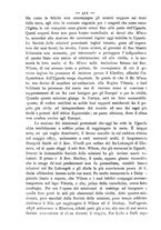 giornale/BVE0536396/1879/unico/00000332