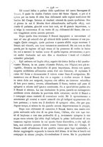 giornale/BVE0536396/1879/unico/00000346