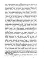 giornale/BVE0536396/1879/unico/00000389