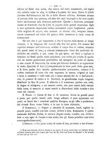 giornale/BVE0536396/1879/unico/00000400