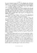 giornale/BVE0536396/1879/unico/00000458