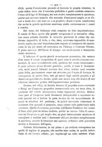 giornale/BVE0536396/1879/unico/00000484