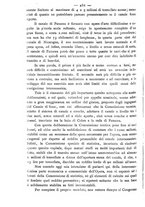 giornale/BVE0536396/1879/unico/00000500