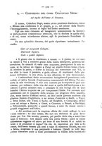 giornale/BVE0536396/1879/unico/00000533