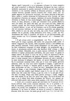 giornale/BVE0536396/1879/unico/00000534