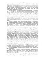 giornale/BVE0536396/1879/unico/00000540