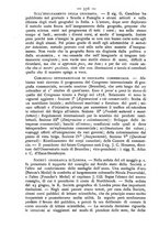 giornale/BVE0536396/1879/unico/00000592