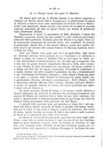 giornale/BVE0536396/1880/unico/00000062