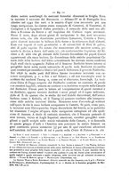 giornale/BVE0536396/1880/unico/00000073