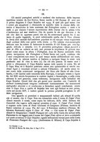 giornale/BVE0536396/1880/unico/00000079