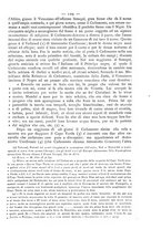 giornale/BVE0536396/1880/unico/00000133