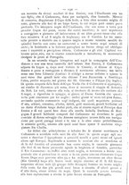 giornale/BVE0536396/1880/unico/00000134