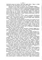 giornale/BVE0536396/1880/unico/00000170