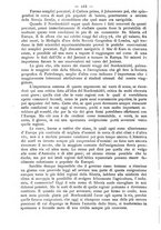 giornale/BVE0536396/1880/unico/00000172