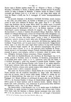 giornale/BVE0536396/1880/unico/00000199