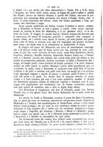 giornale/BVE0536396/1880/unico/00000210