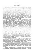 giornale/BVE0536396/1880/unico/00000221