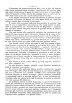 giornale/BVE0536396/1880/unico/00000245