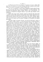 giornale/BVE0536396/1880/unico/00000246