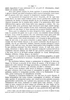 giornale/BVE0536396/1880/unico/00000247