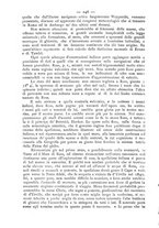 giornale/BVE0536396/1880/unico/00000250