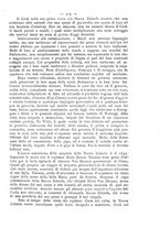 giornale/BVE0536396/1880/unico/00000309