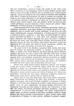 giornale/BVE0536396/1880/unico/00000310