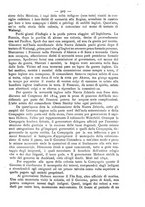 giornale/BVE0536396/1880/unico/00000311