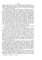 giornale/BVE0536396/1880/unico/00000333