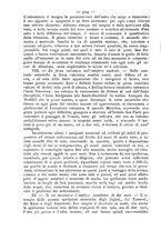 giornale/BVE0536396/1880/unico/00000378