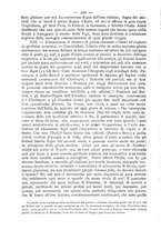 giornale/BVE0536396/1880/unico/00000390