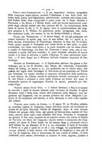 giornale/BVE0536396/1880/unico/00000423