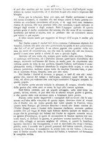 giornale/BVE0536396/1880/unico/00000474