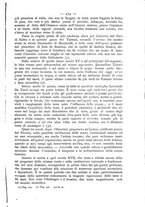 giornale/BVE0536396/1880/unico/00000485