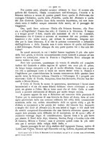 giornale/BVE0536396/1880/unico/00000526