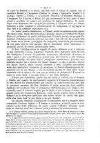 giornale/BVE0536396/1880/unico/00000537