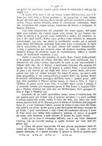 giornale/BVE0536396/1880/unico/00000544