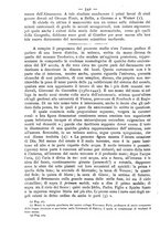 giornale/BVE0536396/1880/unico/00000548