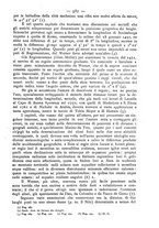 giornale/BVE0536396/1880/unico/00000599