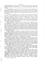 giornale/BVE0536396/1880/unico/00000639