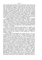 giornale/BVE0536396/1880/unico/00000667