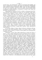 giornale/BVE0536396/1880/unico/00000671