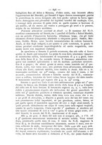 giornale/BVE0536396/1880/unico/00000672