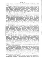 giornale/BVE0536396/1880/unico/00000688