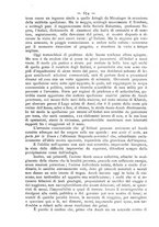 giornale/BVE0536396/1880/unico/00000690